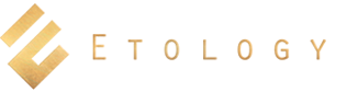 Etology – Dating Traffic Provider Logo